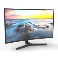 Игровой монитор Aiwa MZ270G-Y фото 1